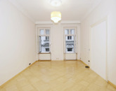 Eladó lakás Budapest VI. ker 130 000 000 Ft