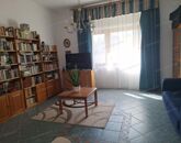 Eladó panzió Szeged 295 000 000 Ft