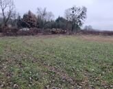 Eladó telek/földterület Liszó 8 990 000 Ft