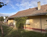 Eladó családi ház Elek 8 500 000 Ft