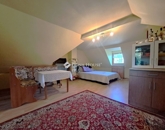 Eladó vendéglátó egység Lakitelek 64 900 000 Ft