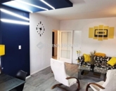 Eladó lakás Pécs 69 500 000 Ft