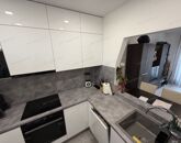 Kiadó lakás Hajdúszoboszló 199 900 Ft