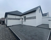 Eladó családi ház Nagykáta 75 000 000 Ft