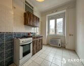 Eladó lakás Salgótarján 13 500 000 Ft