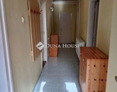 Eladó családi ház Pécsvárad 64 900 000 Ft