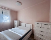 Eladó lakás Pécs 44 990 000 Ft