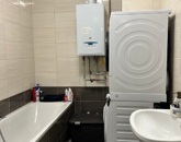 Eladó lakás Nyíregyháza 58 000 000 Ft