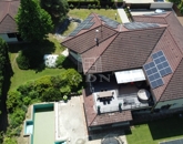 Eladó családi ház Veresegyház 228 800 000 Ft