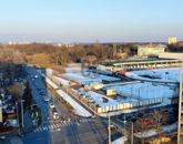 Kiadó lakás Debrecen 140 000 Ft