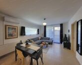 Eladó lakás Győr 81 500 000 Ft