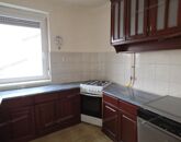 Eladó lakás Szeged 112 000 000 Ft