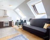 Eladó lakás Budapest VII. ker 105 000 000 Ft