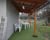 Eladó családi ház Albertirsa 83 100 000 Ft