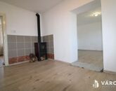 Eladó családi ház Lőkösháza 7 990 000 Ft