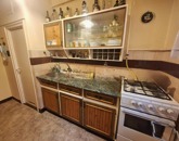 Eladó lakás Miskolc 27 500 000 Ft