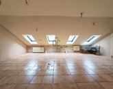 Eladó lakás Székesfehérvár 75 000 000 Ft