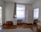 Eladó lakás Budapest XI. ker 94 900 000 Ft