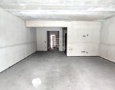 Eladó családi ház Kistarcsa 156 000 000 Ft