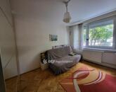 Eladó lakás Budapest XI. ker 82 900 000 Ft