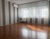 Eladó lakás Budapest XIV. ker 61 800 000 Ft