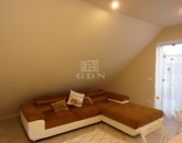 Eladó lakás Budapest XXII. ker 114 990 000 Ft