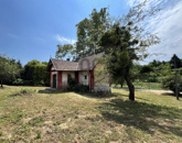 Eladó üdülő/nyaraló Zalakaros 34 900 000 Ft