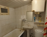 Eladó lakás Budapest XXI. ker 39 000 000 Ft