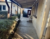 Eladó családi ház Pécs 59 900 000 Ft