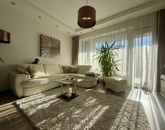 Eladó lakás Tatabánya 69 990 000 Ft