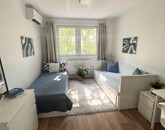 Kiadó lakás Budapest III. ker 390 000 Ft