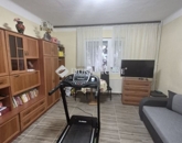 Eladó családi ház Pécs 79 900 000 Ft