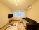 Eladó lakás Budapest XIII. ker 59 900 000 Ft