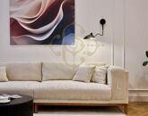 Eladó lakás Budapest VI. ker 189 000 000 Ft