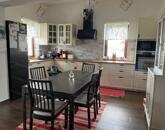 Vértessomlón eladó modern , újszerű családi ház - Kizárólag nálunk!