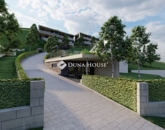 Eladó lakás Pécs 111 900 000 Ft