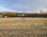 Eladó telek/földterület Debrecen 15 990 000 Ft