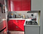 Eladó lakás Budapest XXI. ker 73 000 000 Ft