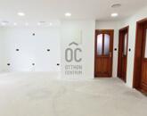 Eladó lakás Székesfehérvár 81 900 000 Ft