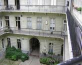 Kiadó lakás Budapest VI. ker 185 000 Ft