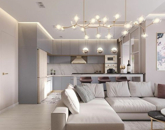 Eladó lakás Balmazújváros 51 200 000 Ft