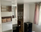 Eladó üdülő/nyaraló Abádszalók 25 800 000 Ft