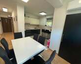 Eladó lakás Nyíregyháza 52 900 000 Ft