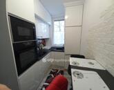 Eladó lakás Budapest IX. ker 79 900 000 Ft