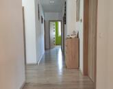 Eladó családi ház Vértessomló 114 900 000 Ft