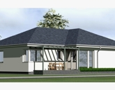 Eladó családi ház Nyíregyháza 110 000 000 Ft