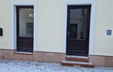 Kiadó iroda/üzlethelyiség