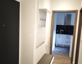 Kiadó lakás Budapest V. ker 360 000 Ft