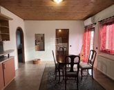 Kiadó lakás Budapest XV. ker 300 000 Ft