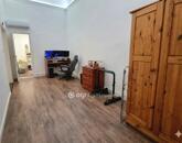 Eladó lakás Budapest VI. ker 65 000 000 Ft